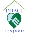 Intact Projects
